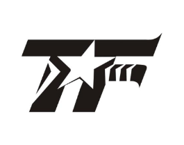 TF商标原图 第09类科学仪器
