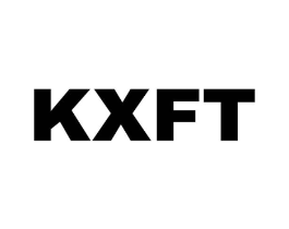 KXFT商标原图 第09类科学仪器
