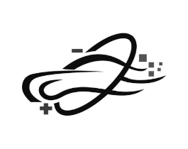 图形商标原图 第09类科学仪器