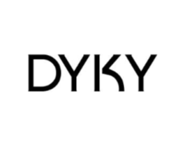 DYKY商标原图 第09类科学仪器