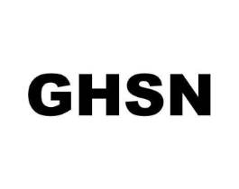 GHSN商标原图 第09类科学仪器