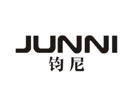 钧尼商标原图 第09类科学仪器