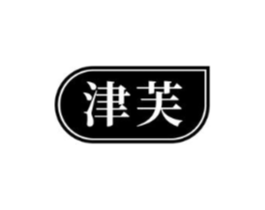 商標(biāo)原圖