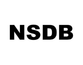 NSDB商标原图 第09类科学仪器
