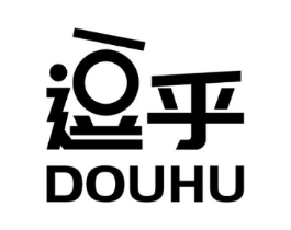 逗乎商标原图 第09类科学仪器