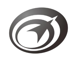 图形商标原图 第09类科学仪器