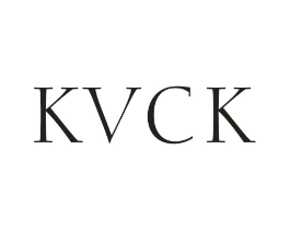 KVCK商标原图 第09类科学仪器
