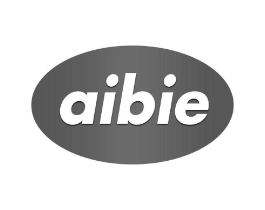 AIBIE商标原图 第09类科学仪器
