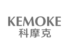 科摩克商标原图 第09类科学仪器