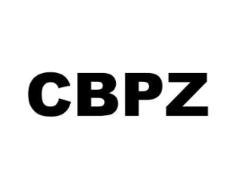 CBPZ商标原图 第09类科学仪器
