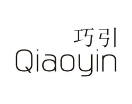 巧引商标原图 第09类科学仪器