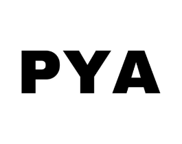 PYA商标原图 第09类科学仪器