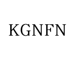 KGNFN商标原图 第09类科学仪器