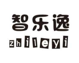 智乐逸商标原图 第09类科学仪器