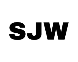 SJW商标原图 第09类科学仪器
