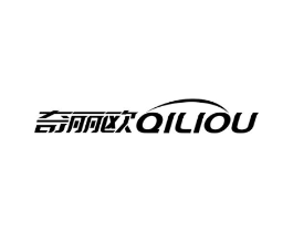 奇丽欧商标原图 第09类科学仪器