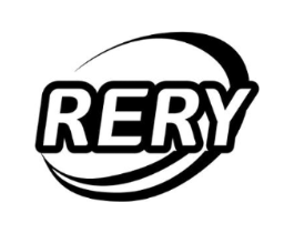 RERY商标原图 第09类科学仪器
