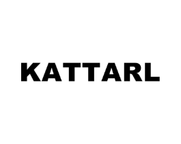 KATTARL商标原图 第09类科学仪器