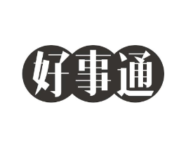 商標原圖
