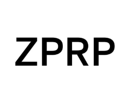 ZPRP商标原图 第09类科学仪器