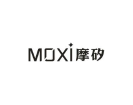 摩矽商标原图 第09类科学仪器