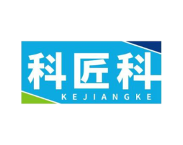 科匠科商标原图 第09类科学仪器