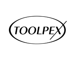 TOOLPEX商标原图 第09类科学仪器