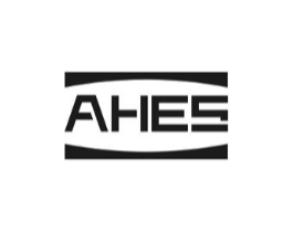 AHES商标原图 第09类科学仪器