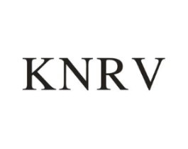 KNRV商标原图 第09类科学仪器
