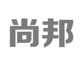 尚邦商标原图 第09类科学仪器