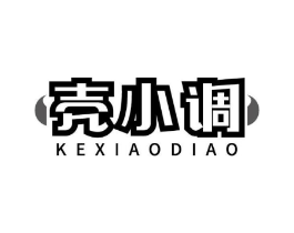 壳小调商标原图 第09类科学仪器
