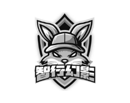 商標原圖