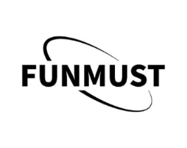 FUNMUST商标原图 第09类科学仪器