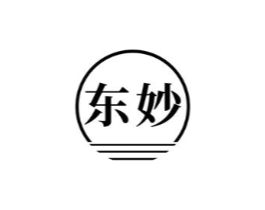 商標(biāo)原圖
