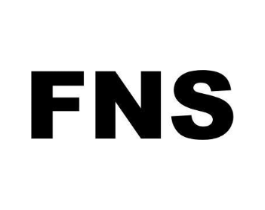 FNS商标原图 第09类科学仪器
