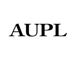 AUPL商标原图 第09类科学仪器