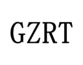GZRT商标原图 第09类科学仪器