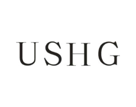 USHG商标原图 第09类科学仪器