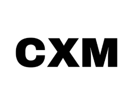 CXM商标原图 第09类科学仪器
