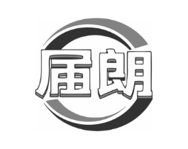 届朗商标原图 第09类科学仪器