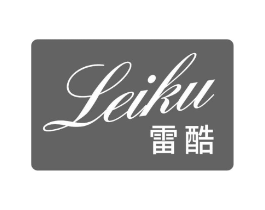 雷酷商标原图 第09类科学仪器