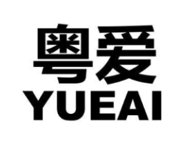 粤爱商标原图 第09类科学仪器