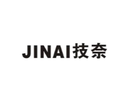 技奈商标原图 第09类科学仪器