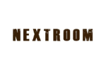NEXTROOM