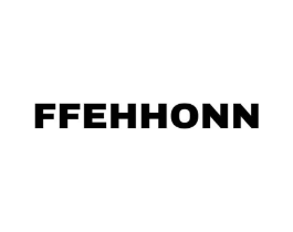 FFEHHONN商标原图 第09类科学仪器