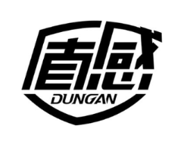 盾感商标原图 第09类科学仪器