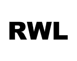 RWL商标原图 第09类科学仪器