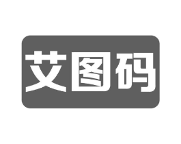 艾图码商标原图 第09类科学仪器