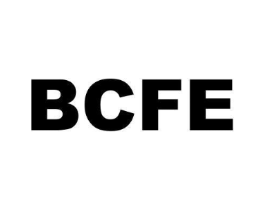 BCFE商标原图 第09类科学仪器