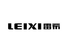 雷希商标原图 第09类科学仪器